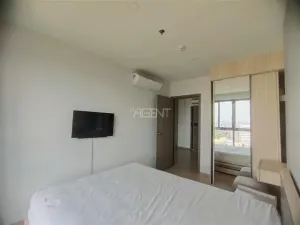 รูปที่ 4