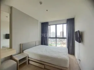 รูปที่ 5