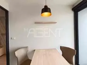 รูปที่ 2