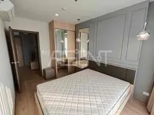 รูปที่ 4