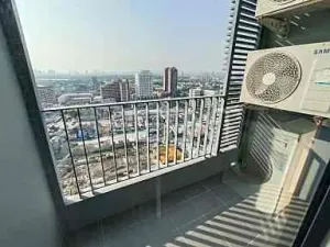 รูปที่ 5