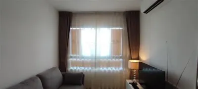 รูปที่ 2