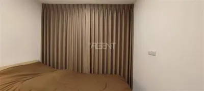 รูปที่ 3