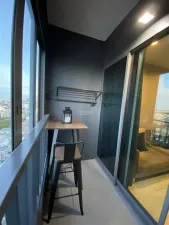 รูปที่ 2