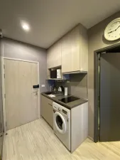 รูปที่ 3