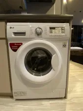 รูปที่ 4