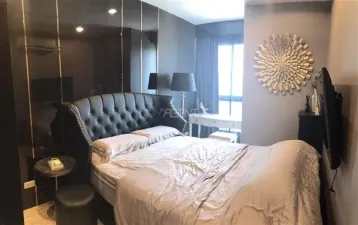 รูปที่ 5