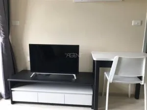 รูปที่ 3