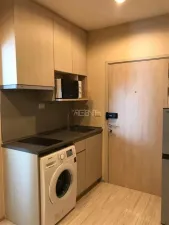 รูปที่ 4