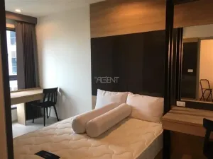 รูปที่ 2