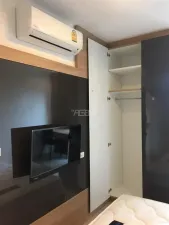 รูปที่ 3