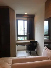 รูปที่ 4