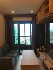 รูปที่ 5