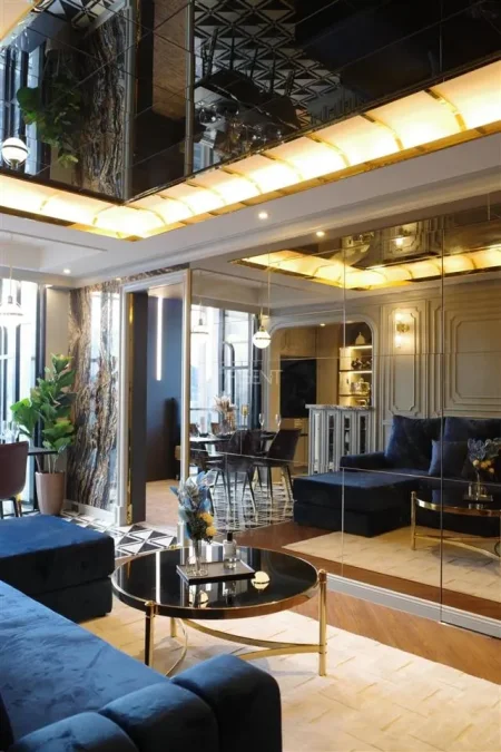 ขายคอนโดมิเนียม เอ สเปซ ไอดี อโศก - รัชดา  68 sq.m, 2 ห้องนอน