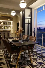 รูปที่ 2