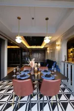 รูปที่ 3