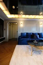 รูปที่ 4