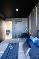 รูปที่ 5