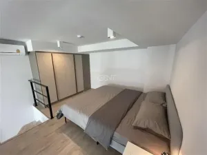 รูปที่ 3