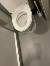 รูปที่ 4