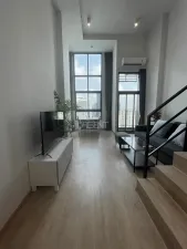 รูปที่ 5