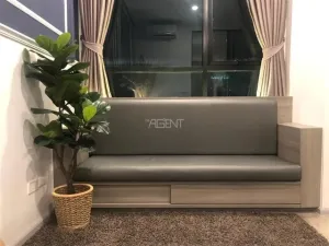 รูปที่ 2