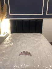 รูปที่ 3