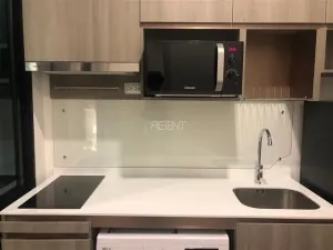 รูปที่ 4