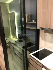 รูปที่ 5