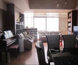 ขายคอนโดมิเนียม เดอะ โคสต์ แบงค็อก  148.71 sq.m, 3 ห้องนอน