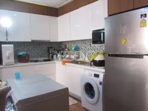 รูปที่ 2