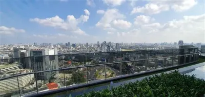 รูปที่ 4