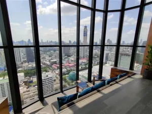 รูปที่ 5