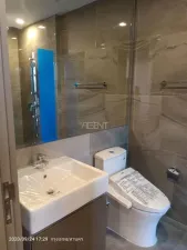 รูปที่ 2