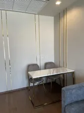 รูปที่ 4