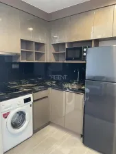 รูปที่ 5