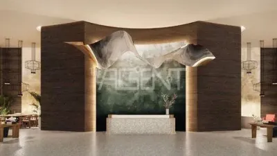 รูปที่ 3