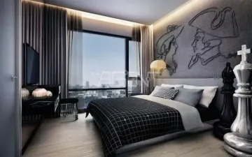 รูปที่ 5