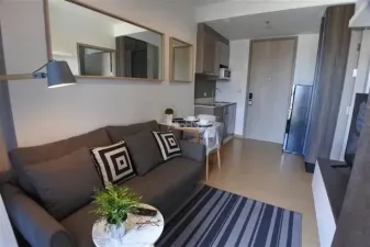 รูปที่ 2