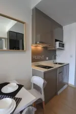 รูปที่ 3