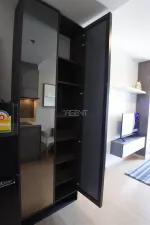 รูปที่ 4