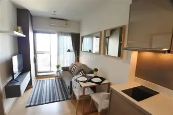 รูปที่ 5