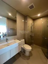 รูปที่ 2