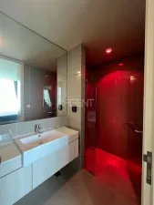 รูปที่ 3