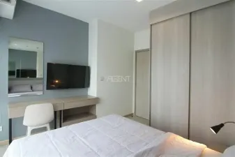 รูปที่ 2