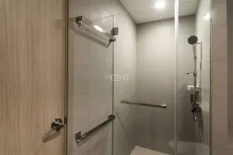 รูปที่ 3