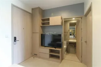 รูปที่ 4