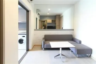 รูปที่ 5