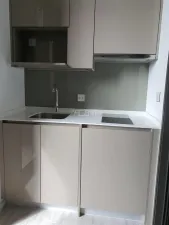 รูปที่ 3