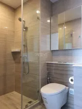 รูปที่ 4